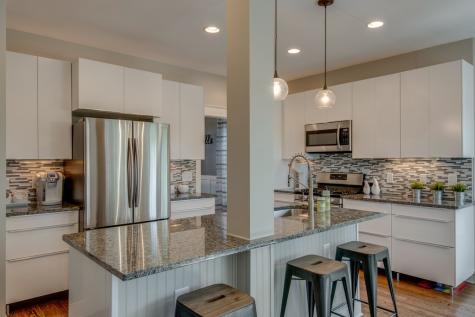944 West Avenue Nashville TN 37206