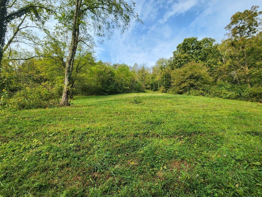 0 Webster Branch Lane Whitleyville TN 38588