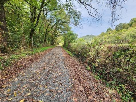 0 Webster Branch Lane Whitleyville TN 38588