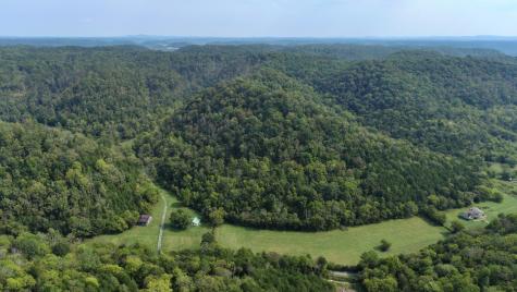 0 Webster Branch Lane Whitleyville TN 38588