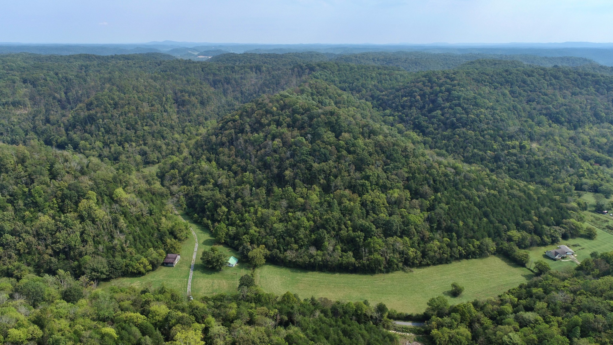 0 Webster Branch Lane Whitleyville TN 38588
