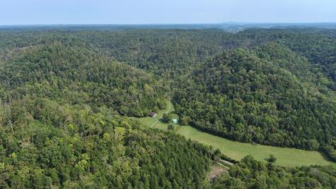 0 Webster Branch Lane Whitleyville TN 38588