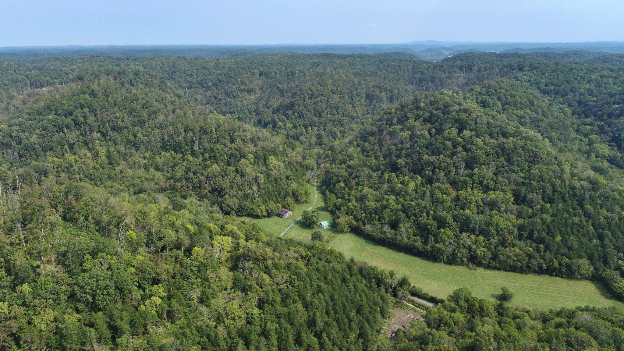 0 Webster Branch Lane Whitleyville TN 38588
