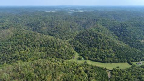 0 Webster Branch Lane Whitleyville TN 38588