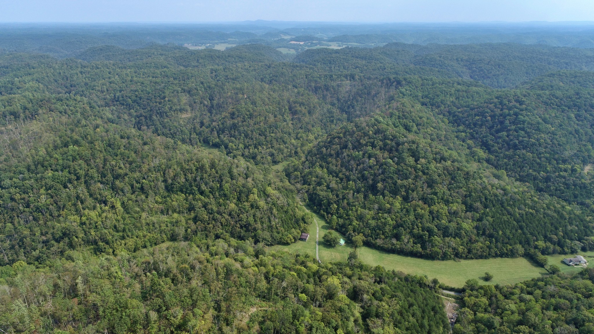 0 Webster Branch Lane Whitleyville TN 38588