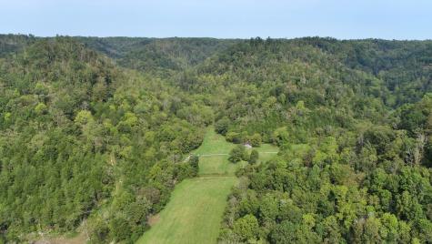 0 Webster Branch Lane Whitleyville TN 38588