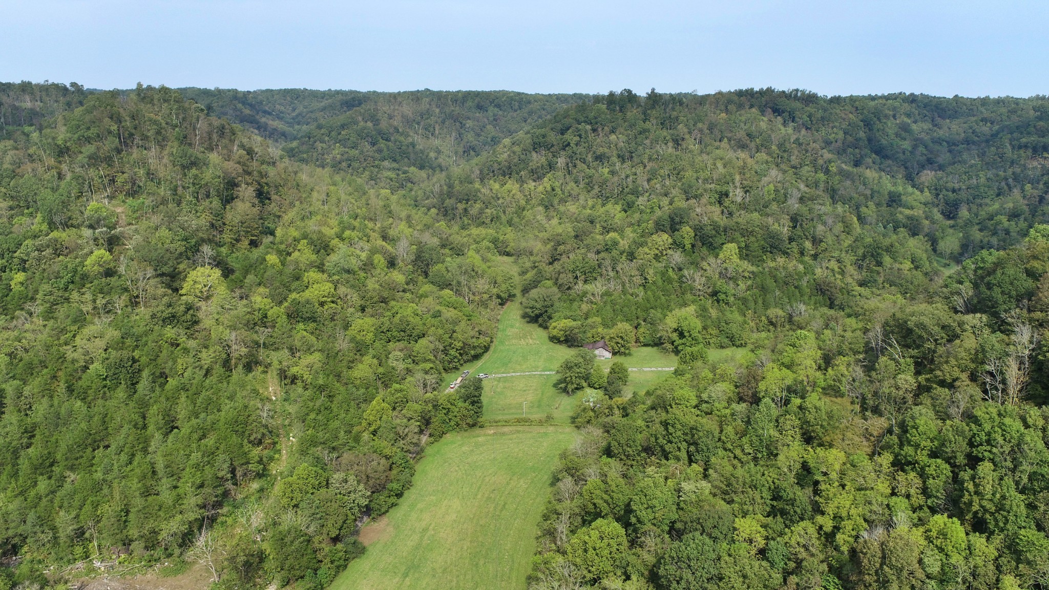 0 Webster Branch Lane Whitleyville TN 38588