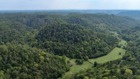 0 Webster Branch Lane Whitleyville TN 38588