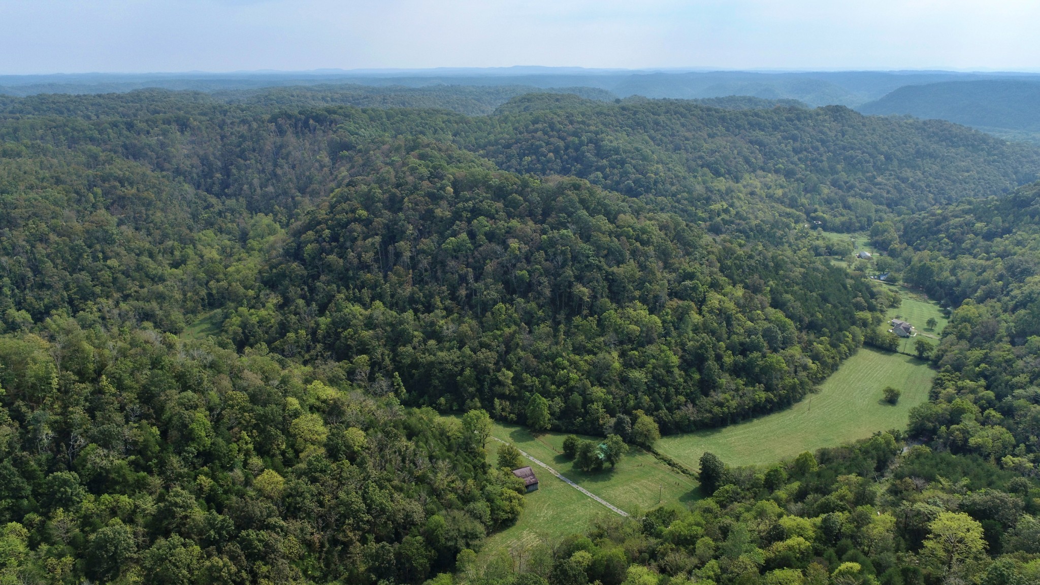 0 Webster Branch Lane Whitleyville TN 38588