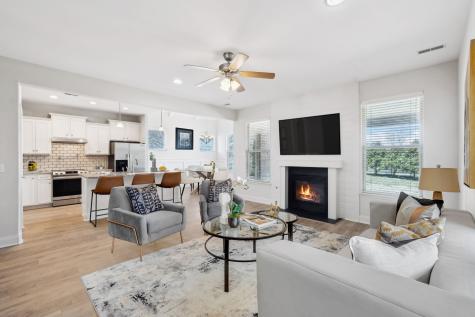 5450 Cloister Drive Murfreesboro TN 37128