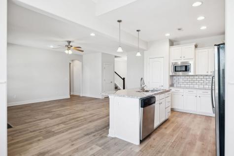 5450 Cloister Drive Murfreesboro TN 37128