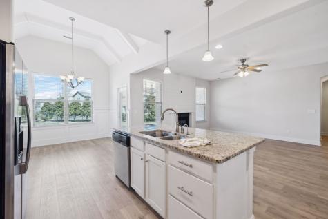 5450 Cloister Drive Murfreesboro TN 37128