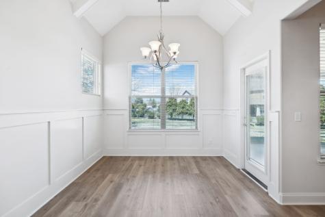 5450 Cloister Drive Murfreesboro TN 37128