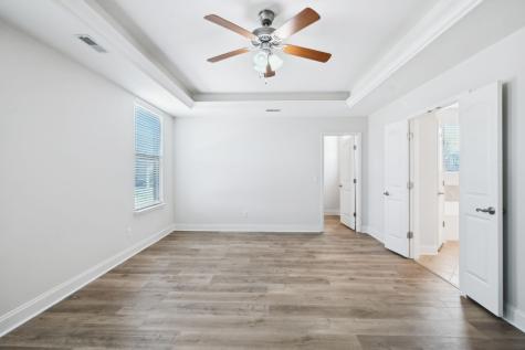 5450 Cloister Drive Murfreesboro TN 37128