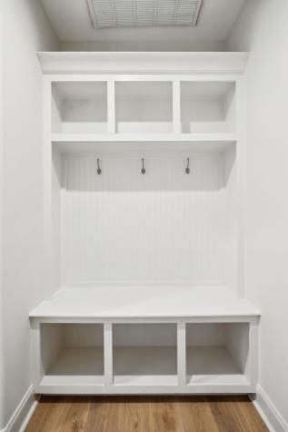 5450 Cloister Drive Murfreesboro TN 37128