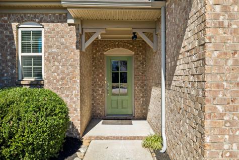 5450 Cloister Drive Murfreesboro TN 37128