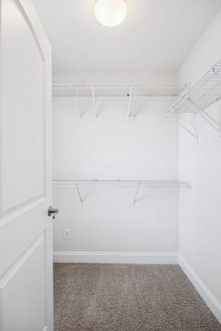 5450 Cloister Drive Murfreesboro TN 37128