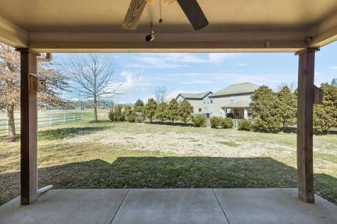 5450 Cloister Drive Murfreesboro TN 37128