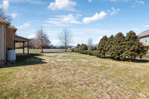 5450 Cloister Drive Murfreesboro TN 37128