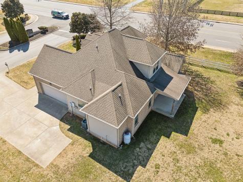 5450 Cloister Drive Murfreesboro TN 37128