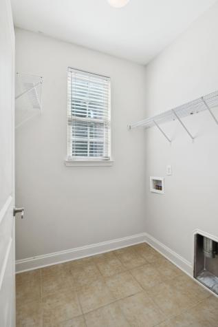 5450 Cloister Drive Murfreesboro TN 37128