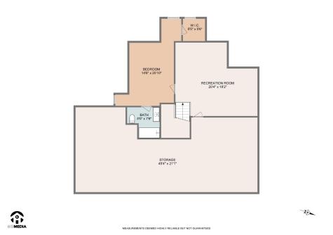 5450 Cloister Drive Murfreesboro TN 37128