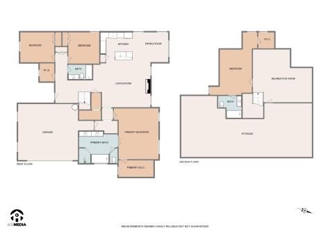 5450 Cloister Drive Murfreesboro TN 37128