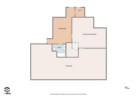 5450 Cloister Drive Murfreesboro TN 37128