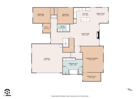 5450 Cloister Drive Murfreesboro TN 37128