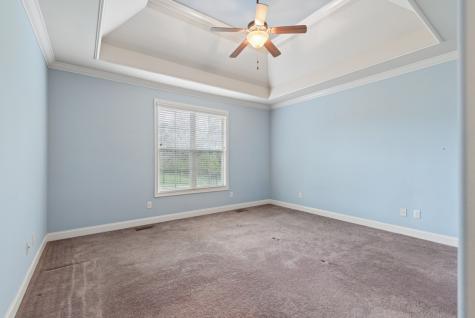 1007 Robert Lee Drive Gallatin TN 37066