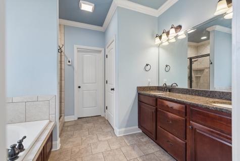 1007 Robert Lee Drive Gallatin TN 37066