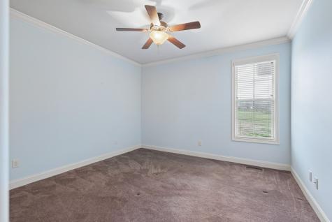 1007 Robert Lee Drive Gallatin TN 37066