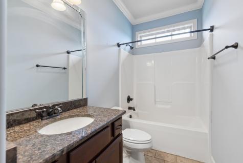 1007 Robert Lee Drive Gallatin TN 37066