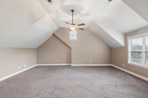 1007 Robert Lee Drive Gallatin TN 37066