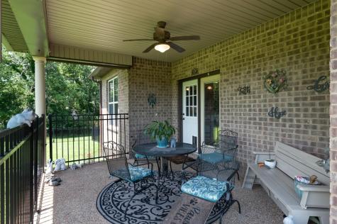 1007 Robert Lee Drive Gallatin TN 37066