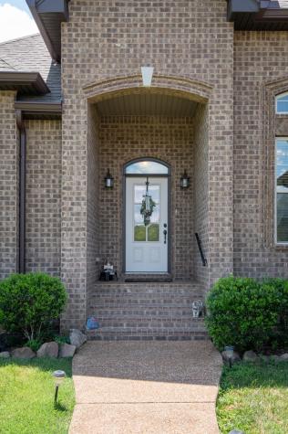 1007 Robert Lee Drive Gallatin TN 37066