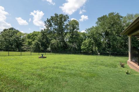 1007 Robert Lee Drive Gallatin TN 37066