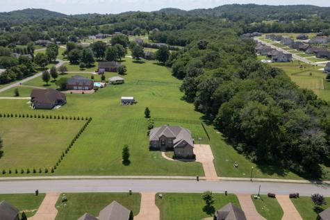1007 Robert Lee Drive Gallatin TN 37066