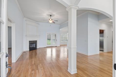 1007 Robert Lee Drive Gallatin TN 37066