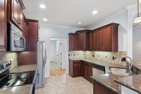 1007 Robert Lee Drive Gallatin TN 37066