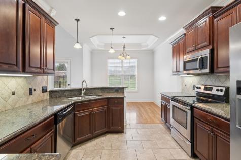 1007 Robert Lee Drive Gallatin TN 37066