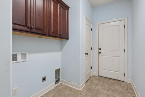 1007 Robert Lee Drive Gallatin TN 37066