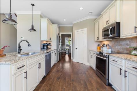 522 Mcchrystal Drive Murfreesboro TN 37129
