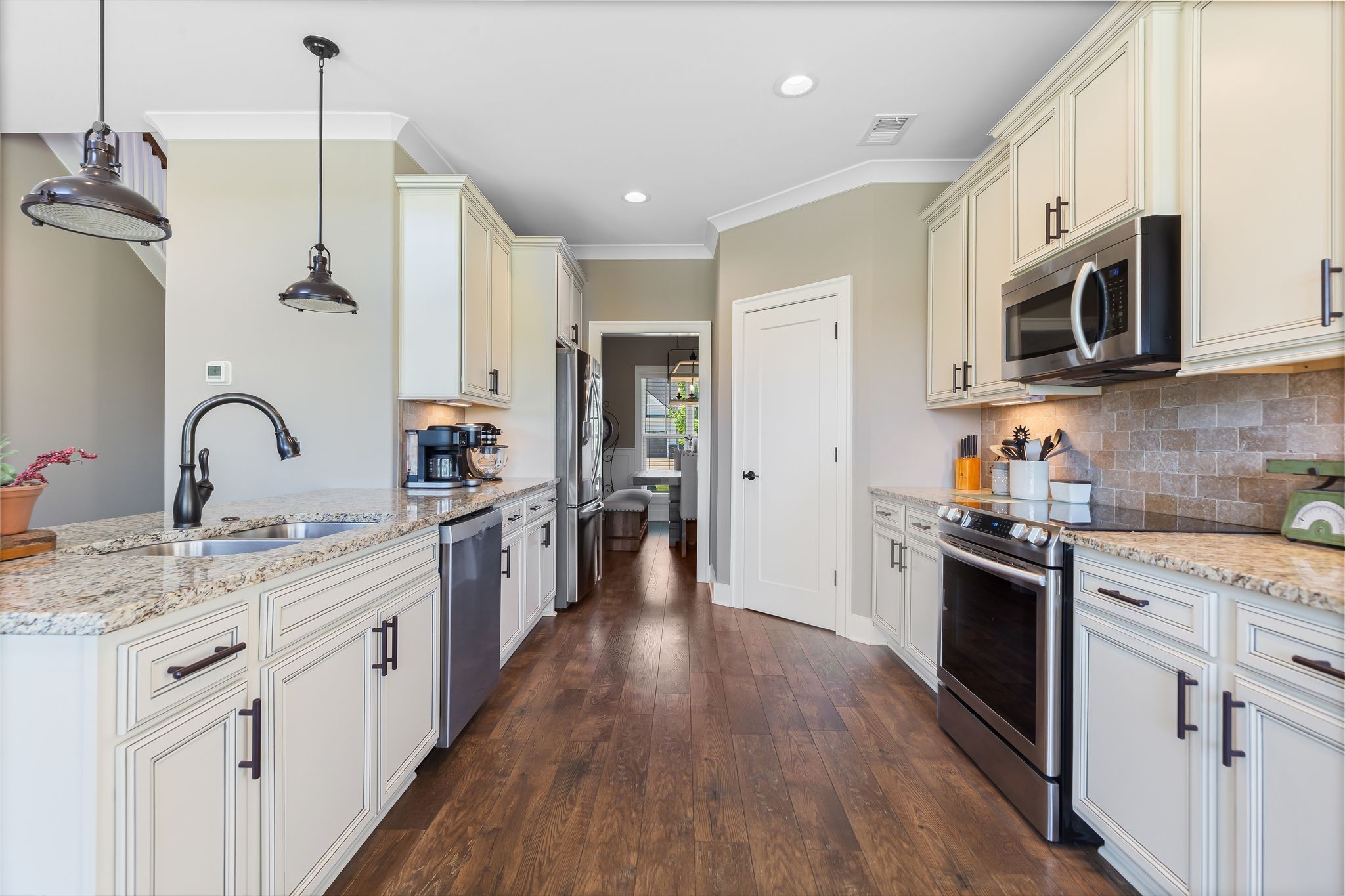 522 Mcchrystal Drive Murfreesboro TN 37129