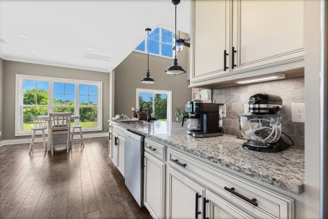 522 Mcchrystal Drive Murfreesboro TN 37129