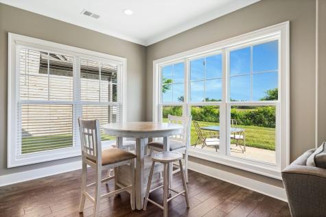522 Mcchrystal Drive Murfreesboro TN 37129