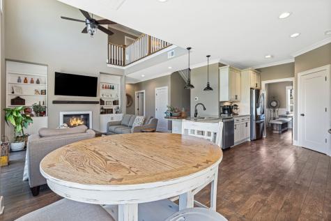 522 Mcchrystal Drive Murfreesboro TN 37129