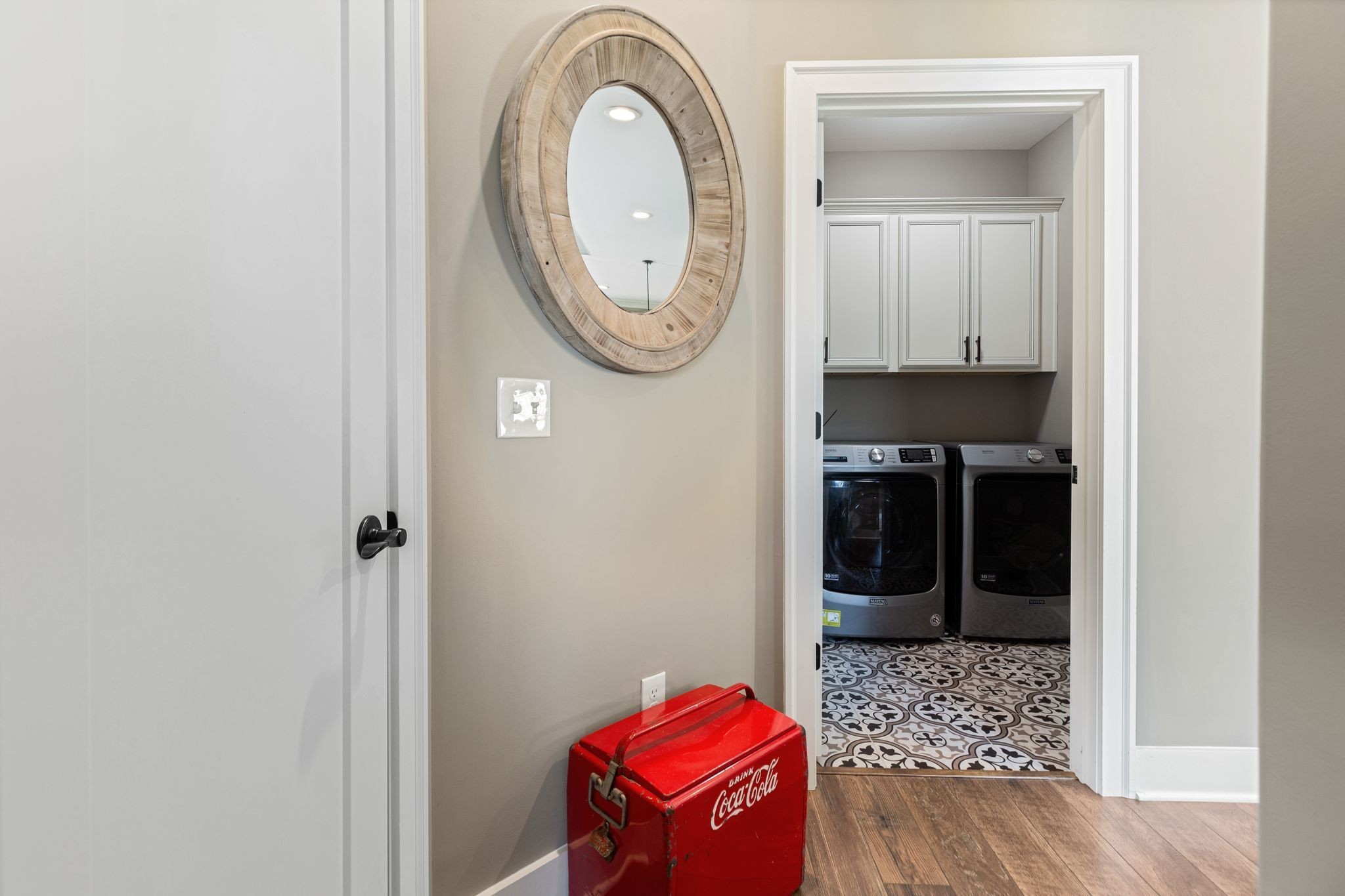 522 Mcchrystal Drive Murfreesboro TN 37129