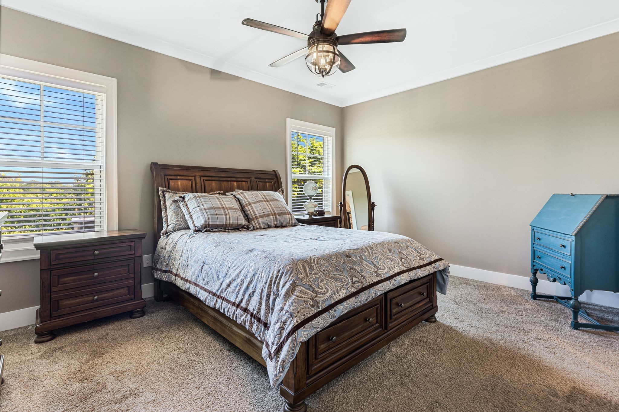 522 Mcchrystal Drive Murfreesboro TN 37129