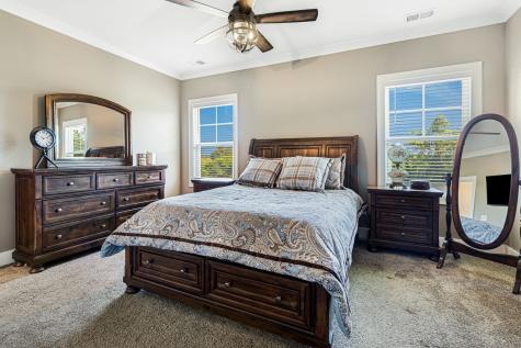 522 Mcchrystal Drive Murfreesboro TN 37129
